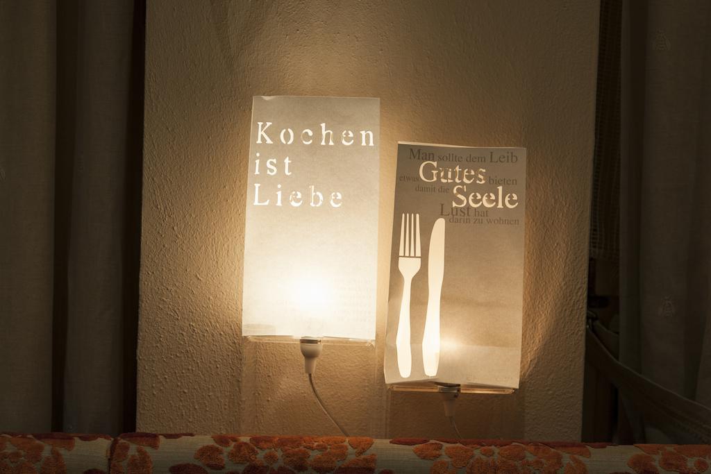 Am Dorfplatz Suites - Adults Only Sankt Anton am Arlberg Bagian luar foto